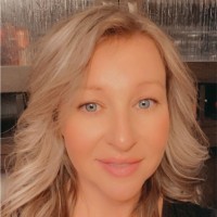 ClaimSecure Inc. Employee Becky Alexander's profile photo