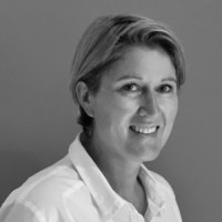 AEFO Employee Leslie Bourguignon's profile photo