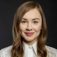 Omniaz Employee Agnieszka Kaczyńska's profile photo