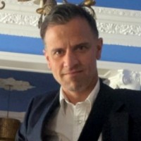 City of Winnipeg Employee Greg MacPherson's profile photo