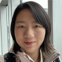Wei Lai Email