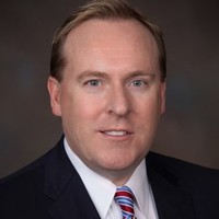 Galerie Living Employee Fergal Brady's profile photo