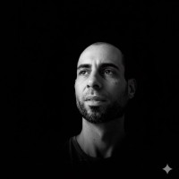 DTM Consultoria em Prevenção à Fraude Employee Douglas Santos's profile photo