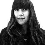 Self-Employed Employee Daniela Walker's profile photo