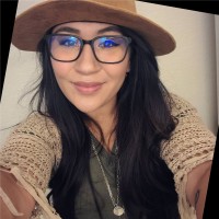 Kayla Dietz's profile photo