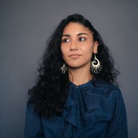 Marissa Molinar Email & Phone Number
