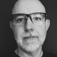 Ian Holloway Email & Phone Number