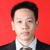 Ade Saputra Email & Phone Number