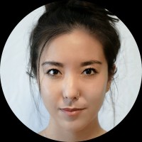 Maxine Wang Email & Phone Number