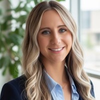 FLAMEX Inc. Employee Jerrica V.'s profile photo