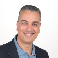 Youssef Ajakane Email