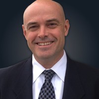 Barry Bourgeois Email & Phone Number