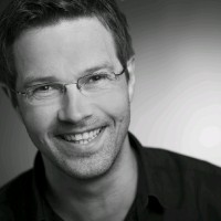 Lars Wulff Email