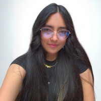 Liana Valeria Ramirez Martinez Email