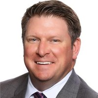 Thomas McInerney Email & Phone Number