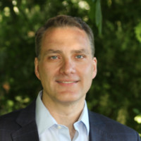 Hammerspace Employee Jason Sturgeon's profile photo