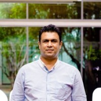 Surendra Perera Email & Phone Number