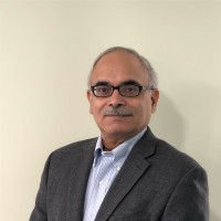 Benchmark Education Company Employee Kotesh Govindaraju's profile photo