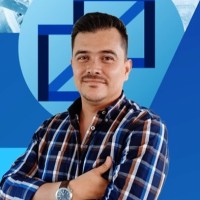 Aguafría Employee José Pérez's profile photo
