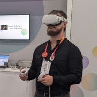 Marek Sękara's profile photo