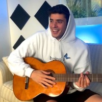 Self Employed Employee Eddie Anders's profile photo