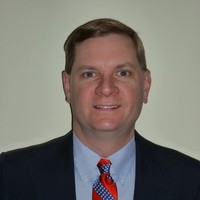 H.C. Starck Solutions Employee Scott Ohm's profile photo