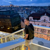 Petr Sedlačík's profile photo