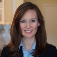 Danielle Scarduzio Email & Phone Number