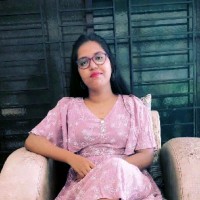 Nishtek Engineering Employee Shivkanya Shinde's profile photo