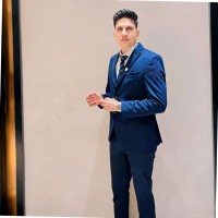 Premier Roadlines Limited Employee Ummed Singh's profile photo