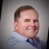 Andrew Tracy Email & Phone Number