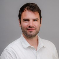 Blaise Thomas Email & Phone Number