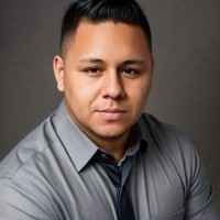 Jhoel Leonardo Rodriguez's profile photo