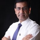 Rajesh Rathi Email & Phone Number