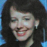 Heidi Biddle Email