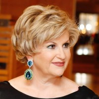 Maura Cdir Email