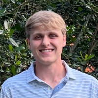 IRC Hotels Employee Brooks Hand's profile photo