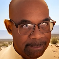 PPT Solutions, Inc Employee Enrique Ramos's profile photo