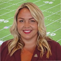 Natalie Clickett Email & Phone Number