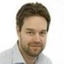 Eurocon Employee Jörgen Lindström's profile photo