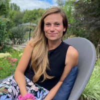 Hiptown Loves You Employee Tiphaine Josse's profile photo