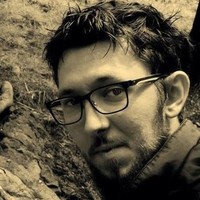 PGB Human Resources Employee Bartosz Pisula's profile photo