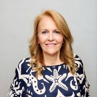 Gallagher Employee Patricia Stephens's profile photo