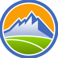 All3DP Employee Rambling Bytes's profile photo