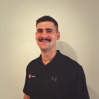 Tyler Warnock Email & Phone Number
