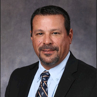 Federico Lacayo Email & Phone Number