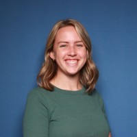 eGenerationMarketing Employee Rachel Gaffney's profile photo