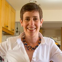 Cajal Academy, Inc. Employee Cheryl Viirand's profile photo