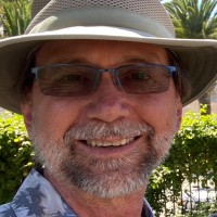 Steve Ling Email & Phone Number