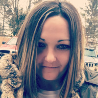 Melissa Root Email & Phone Number
